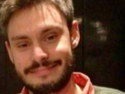 Італійські прокурори вимагають тривалих термінів позбавлення волі для єгиптян у справі про вбивство італійського студента