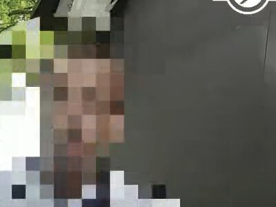 Тягав контролерок за волосся: львівський суд виніс вирок чоловікові