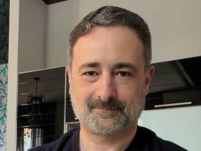 Скандал між НБУ та «Укрпоштою»: питання звільнення Смілянського залишається відкритим
