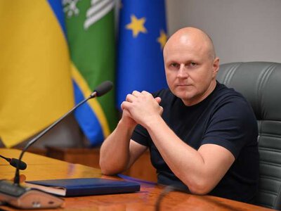 У Чернівецькій ОВА нове кадрове призначення: що відомо медіа