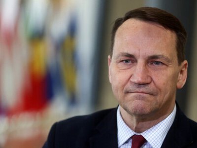РФ готує провокацію «під чужим прапором» для виправдання нової агресії, – МЗС Польщі