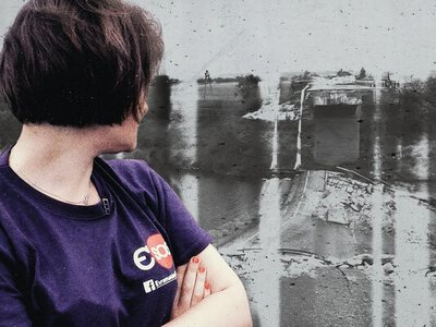 Процесуальні тонкощі Римського статуту та чому вкрадений окупантом унітаз важить для Гааги більше за журналістські репортажі