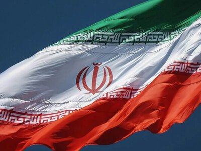 США та Іран роблять протилежні заяви щодо ядерних зобов’язань Тегерану