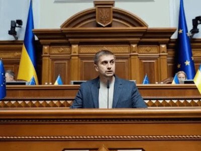 Херсонські фермери першими отримали 1000 гривень на гектар від держави