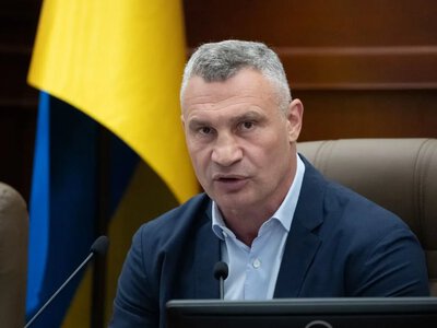  Кредити на мільярди та суперечки з Кабміном: як Київ готується до наступного опалювального сезону 