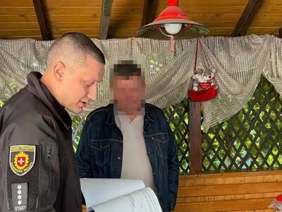 У службовій недбалості підозрюють посадовця будівельної компанії з Рівного