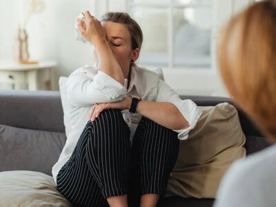 Ці знаки Зодіаку гірко плакатимуть найближчими днями 