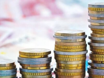 На Волині майже на 30% зросла сплата податку на додану вартість: скільки отримав держбюджет