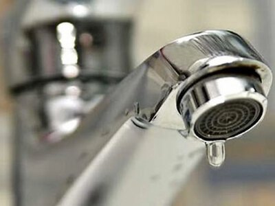 Сьогодні в Черкасах за деякими адресами обмежать водопостачання через заміну гідрантів