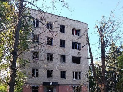  Оперативна ситуація по області станом на ранок 24 червня 