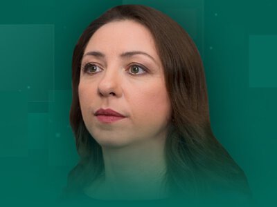 Євроскептики поволі відхрещуються від проросійськості