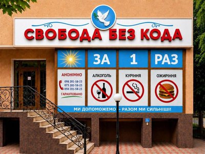 Істинні відповіді на головні питання