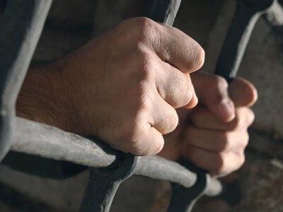 Суперечка про політику закінчилася вбивством: житель Подільського району отримав вісім років тюрми