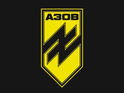У Харкові зібрали підписи проти перейменування вулиці на честь героїв “Азова”