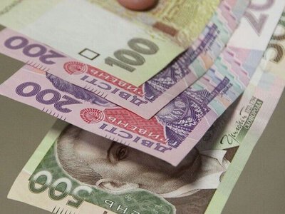 Майже 58 тис. кредитів на 205 млрд грн: результати програми держгарантій з 2020 року