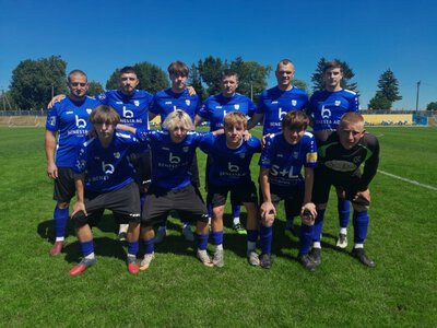 Максимальна інтрига: всі команди групи «А» зберігають шанси на півфінал