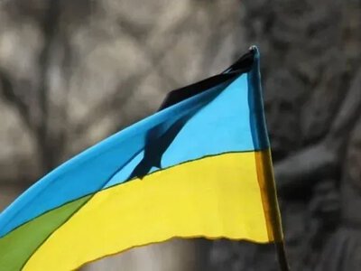 Херсонщина втратила двох воїнів Романа Платонова та Сергія Білого