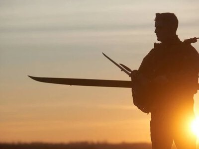 Спецпризначенці знищили ППО та ангари на аеродромах Криму