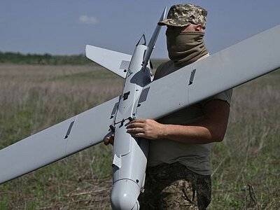 Під ударом аеродроми та ППО: СБУ розкрила деталі операції у Криму