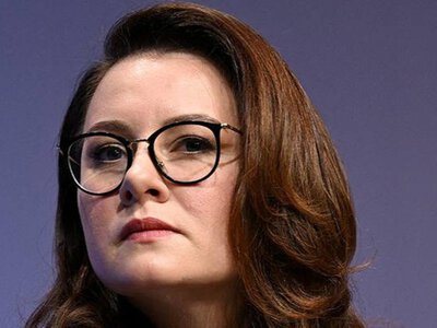 Будуть дипломатичні розбірки? Свириденко їде у Гданськ замість Зеленського