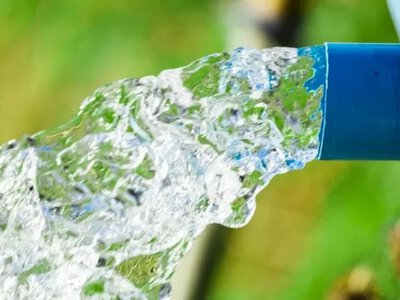 Штрафи за нелегальні свердловини зростуть