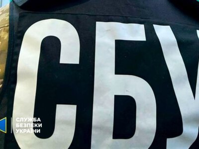 В СБУ відзвітували про атаки на російські військові аеродроми та ППО в Криму
