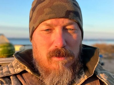 Командувач СБС України підтвердив удар по електропідстанції в Севастополі