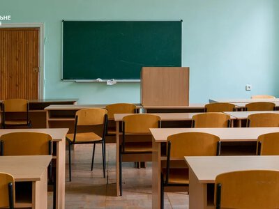 “Директорка” школи в Дніпровському піде під суд за колабораціонізм: до 12 років тюрми