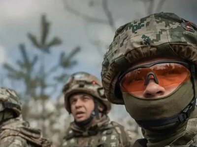 Без ВЛК: чого достатньо для переходу військового на на новий мотиваційний контракт