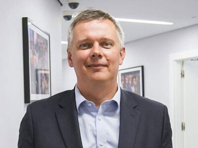 Польський міністр вважає правильним рішення Зеленського не їхати на конференцію до Гданська, але каже, що «голос України буде слабшим»