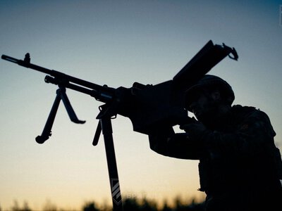 Оперативна інформація станом на 08:00 24.06.2026 щодо російського вторгнення