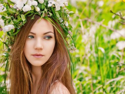 А що сьогодні – 24 червня, середа