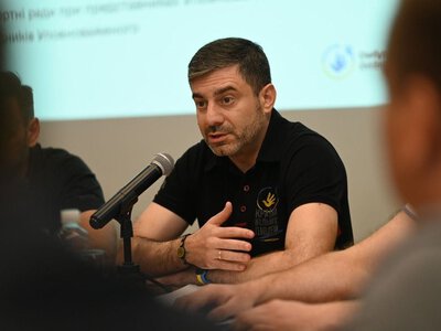 Спецслужби Росії маскуються під волонтерів і журналістів для контакту з родинами полонених