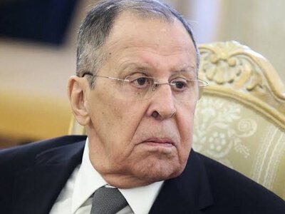 «Ні, ми так вже робили»: рф відмовилась заморозити лінію фронту для переговорів з Україною