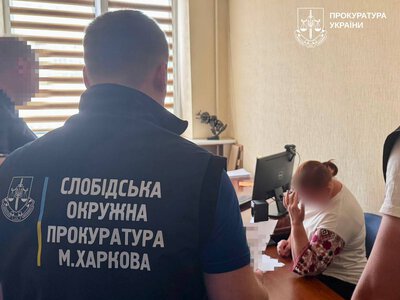 У Харкові комунальники перерахували 600 тис. грн за теплопункт, який так і не встановили