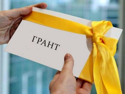 14 підприємців Херсонської громади отримали гранти від міста на розвиток бізнесу