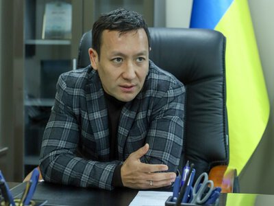 Верховний суд перегляне конфіскацію активів експосадовця одеської податкової