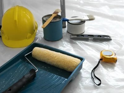  Директору будфірми повідомили про підозру через заволодіння коштами на Херсонщині 