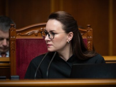 Нові контракти та вищі виплати: держава посилює соціальні гарантії для військових