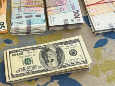 Збитки сягнули 3,5 мільйонів гривень: відомий мер міста отримав підозру