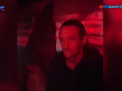 Дев’ять місяців на позиції, без їжі та води: що каже командування про критичну ситуацію з воїнами 14-ї бригади