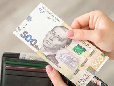 Без роботи — без стажу? Українцям пояснили, як не втратити пенсію