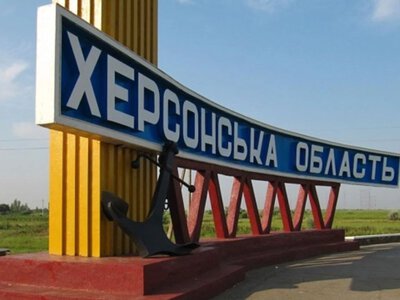 Кількість постраждалих від російського обстрілу гуманітарної місії на Херсонщині зросла