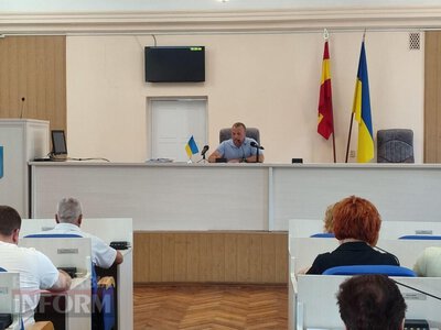 Апарат за десятки мільйонів для лікування інфарктів в Аккермані може з’явитися вже восени: права передано області