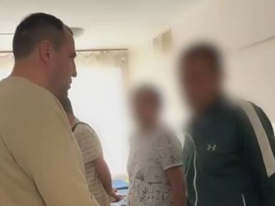 18 днів без зв’язку і зламані ребра: Лубінець заявив про системні порушення в Миколаївському ТЦК