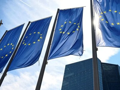 Посли країн ЄС погодили продовження економічних санкцій проти Росії на 12 місяців, — медіа