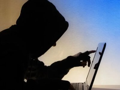 «Нова пошта» попередила про фейкові вакансії від її імені: як розпізнати шахраїв