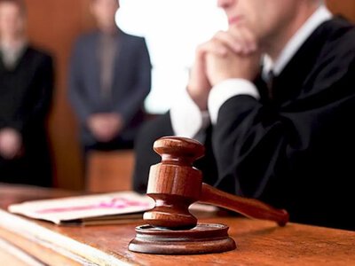 Чи можна повернути спадщину через знайдений заповіт - На пенсії