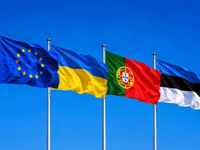 Responsible Gambling Center повертається до вивчення досвіду Європи у сфері відповідальної гри