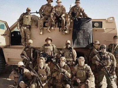 Російський колоніалізм в Африці: для чого Кремль посилює вплив на континенті